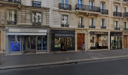 Solutions Marketing Digital, Agence de Marketing Digital à Paris 06