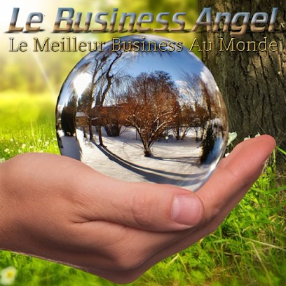 AffiliatPrograms, Agence de Marketing Digital à La Roche-sur-Foron