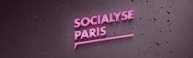 Socialyse Paris, Agence de Marketing à Puteaux