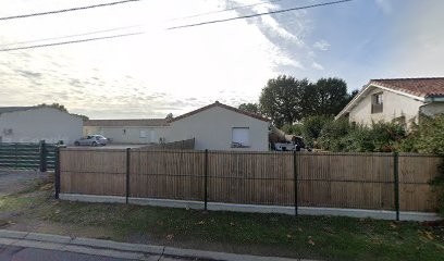 Click Internet, Agence de Marketing Digital à Bessières