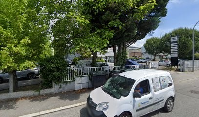 The Lab Digital - Agence De Communication Digitale, Agence de Marketing Digital à Balma