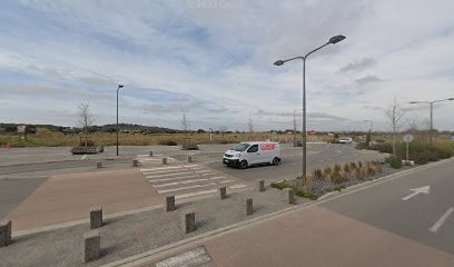 GuiWit, Agence de Marketing Digital à Vias