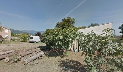 Connecte Ton Biz, Agence de Marketing Digital à Venzolasca