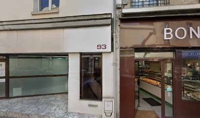 Ça S'affiche, Agence de Marketing à Puteaux