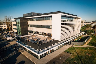 Piano AT Internet, Agence de Marketing Digital à Merignac