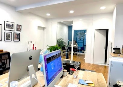 Digipros, Agence de Marketing Digital à Lyon 05