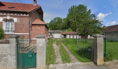 MDMH, Agence de Marketing Digital à Noyon