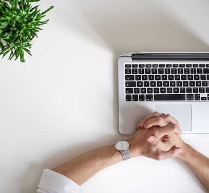 MKIN, Agence de Marketing à Six-Fours-les-Plages