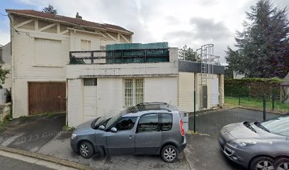 Motion Vie Marketing, Agence de Marketing Digital à Montataire