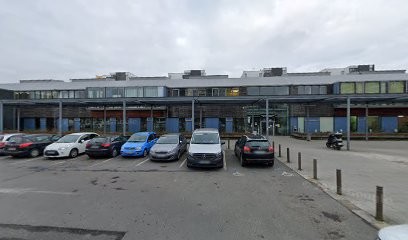 WAgence Référencement Naturel SEO - Référencement Payant SEA, Agence de Marketing Digital à La Courneuve