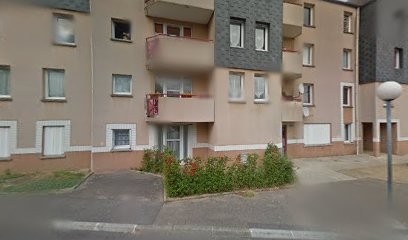 EVENIANLF, Agence de Marketing Digital à Louviers