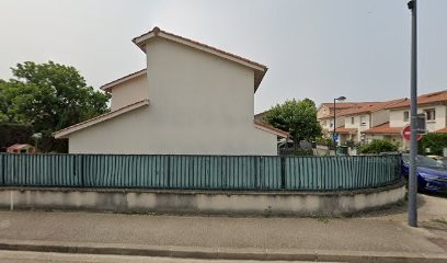 Webforge Marketing, Agence de Marketing Digital à Grigny