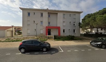 Webvision66, Agence de Marketing Digital au Barcarès