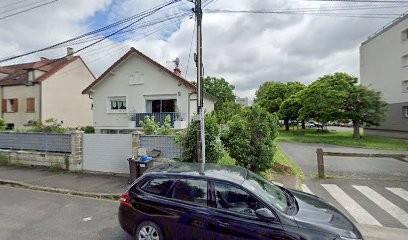 Digiiit, Agence de Marketing Digital à Morsang-sur-Orge