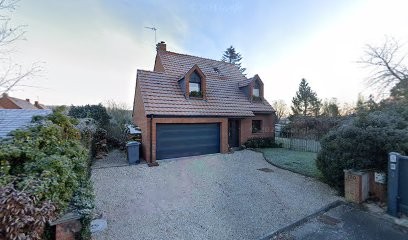 Qoerent - Agence Data Marketing, Agence de Marketing à Sainghin-en-Mélantois