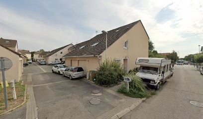 eMarketingCazart, Agence de Marketing Digital à Villepinte