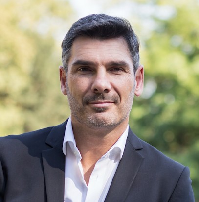 WIMSEO, Agence de Marketing Digital à Strasbourg