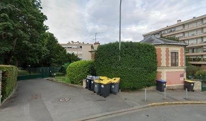 Des Mots Dans L'air, Agence de Marketing Digital à L'Haÿ-les-Roses