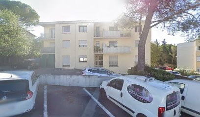 Agence Web Marketing | ZYRA, Agence de Marketing à Montpellier