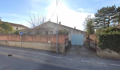 Digitalers, Agence de Marketing à Pertuis