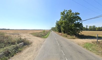 Belise.Pro, Agence de Marketing Digital à Plaisance-du-Touch