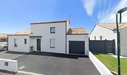 BNI Terre Atlantique, Agence de Marketing à Sainte-Flaive-des-Loups