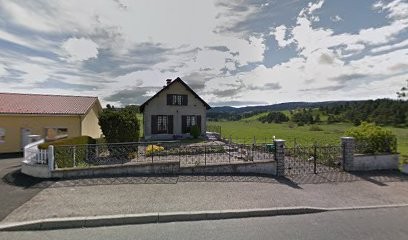 LM Formation Conseil, Agence de Marketing Digital à Saint-Genest-Malifaux