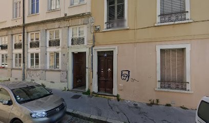 LinkingBrand, Agence de Marketing Digital à Lyon 01