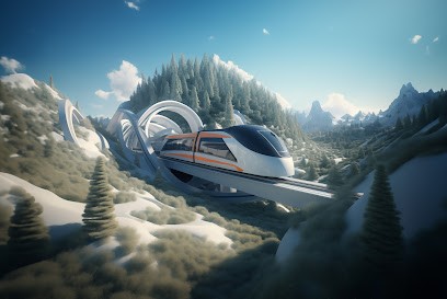 Nyutōn - Agence Conseil Et Stratégie Digitale, Agence de Marketing Digital à Oullins