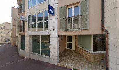 ViUU, Agence de Marketing Digital à Saint-Cloud