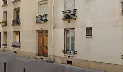 Youfid, Agence de Marketing à Paris 12