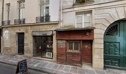 Synapseo, Agence de Marketing Digital à Paris 04