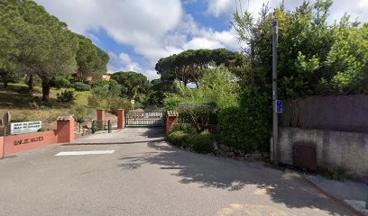 RZ media, Agence de Marketing Digital à La Croix-Valmer