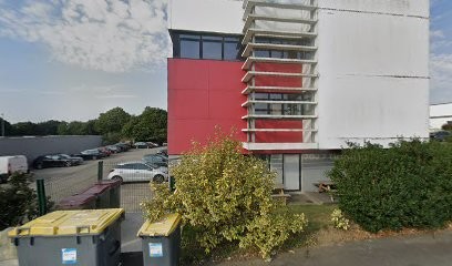 Agence Inwin - Accompagnateur en stratégie digitale - Webmarketing, Agence de Marketing Digital à Guipavas