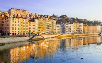 Elixir Consulting, Agence de Marketing Digital à Thurins