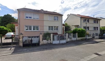 Karine BARRIOL, Agence de Marketing Digital à Oullins