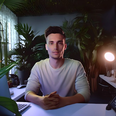 NEWMARKETING, Agence de Marketing à Pouilloux