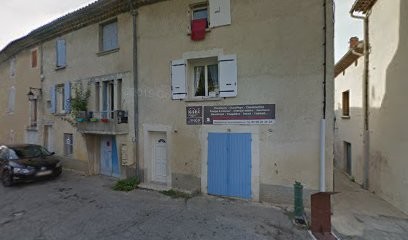 Scalevents, Agence de Marketing à Saint-Paulet-de-Caisson