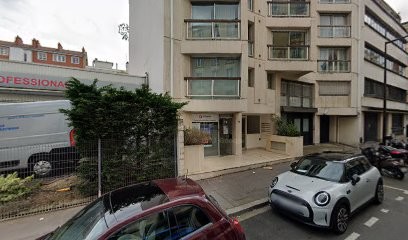 ROI Performance, Agence de Marketing à Boulogne-Billancourt