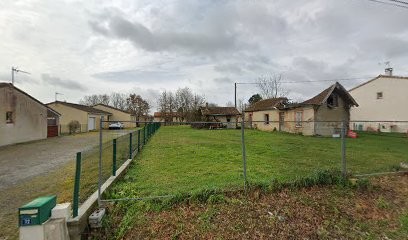 FREDERIC SAINT-CAST, Agence de Marketing Digital à Saint-Lys