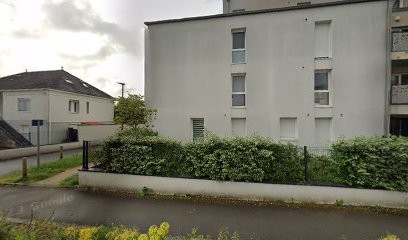 SPARTWEB, Agence de Marketing Digital à Rezé