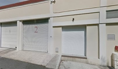 Kelpromo Interactif, Agence de Marketing Digital à Chanteloup-en-Brie