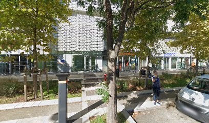 BR Médias, Agence de Marketing à Montpellier