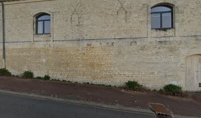 ∞influenz.ae, Agence de Marketing Digital à Saintes