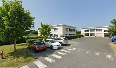 Agence Référencement Naturel - SKA, Agence de Marketing Digital à Guérande