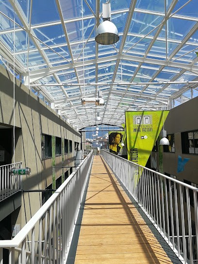 Digimood, Agence de Marketing Digital à Cran-Gevrier