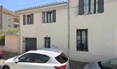 Hotel E-tourisme Conseil, Agence de Marketing Digital à Narbonne