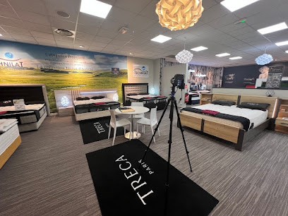 HD MEDIA, Agence de Marketing Digital à Aix-les-Bains