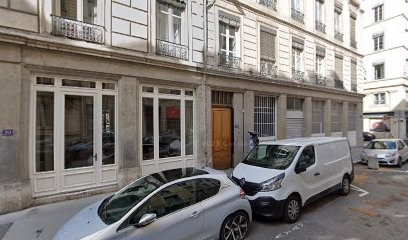 CRMland, Agence de Marketing à Lyon 06