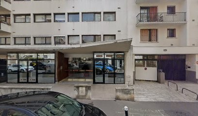 MyDigiCompany, Agence de Marketing à Boulogne-Billancourt